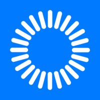 Minute Design logo - Similar company to Guap