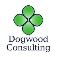 Dogwood Consulting