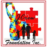 JCrew Foundation Inc. logo - Similar company to Journeyguide Planning Software