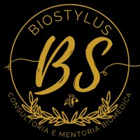 Biostylus Consultoria E Mentoria Biomédica