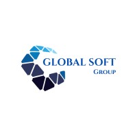 Global Soft Group (Pvt) Ltd logo - Similar company to The Global Visa Centre