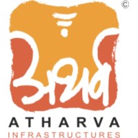 Atharva Infrastructures logo - Similar company to Testwind