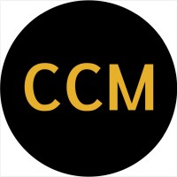 CCM | Carter Collins & Myer logo - Similar company to Q Accountants