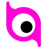 Bit Quirky, LLC logo - Similar company to Next Growth Vision