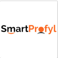 SmartProfyl logo - Similar company to Technology Yours