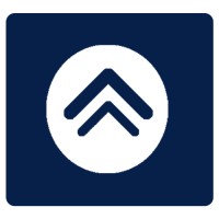 E-Nationn logo - Similar company to Autosimulatex