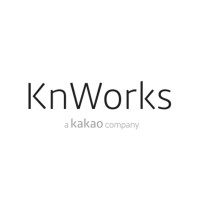 KnWorks logo - Similar company to Mize