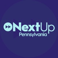 NextUp Pennsylvania logo - Similar company to Patrick Services, Inc.