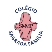 Colégio Sagrada Família - Leme/SP logo - Similar company to Colégio Avicenna