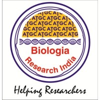 Biologia Research India Pvt. Ltd logo - Similar company to Natnov Bioscience
