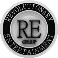 Revolutionary Entertainment Group, LLC logo - Similar company to See Learn