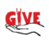 Give