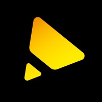 HI! MUSIC Events logo - Similar company to Play To Play