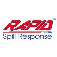 Rapid Spill Response (PTY) LTD logo - Similar company to Spilltech