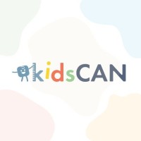 Kidscan Tu Delft