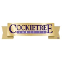 CookieTree Bakeries logo - Similar company to Michael'S Cookies, Llc