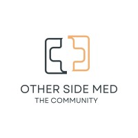 Other Side Med logo - Similar company to Lamont Financial