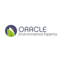 Oracle Environmental Experts logo - Similar company to Seed Environmental Limited