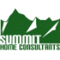 Summit Home Consultants