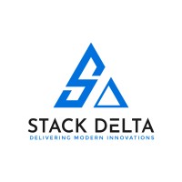 Stack Delta logo - Similar company to TEK Straight LLC