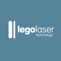 Legolaser Group logo - Similar company to Berger Solutions Ltd
