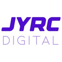 JYRC Digital logo - Similar company to Assainitec