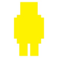 Yellow Robot Marketing logo - Similar company to The Generator Inc.