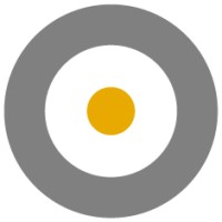 Tsubo Design logo - Similar company to Ccilu International Inc.