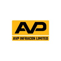 AVP INFRACON LIMITED logo - Similar company to Digicontent
