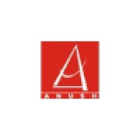 Anush Shares And Securities Pvt Ltd