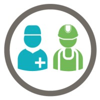 ProSformaS logo - Similar company to Kim Dave