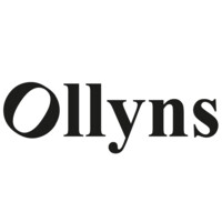 Ollyns logo - Similar company to Alimsafe