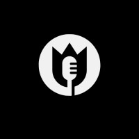 Podman logo - Similar company to Statai