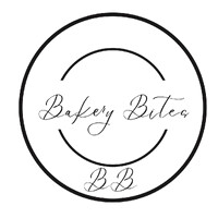 Bakery Bites Cafe logo - Similar company to Bakery.Vc