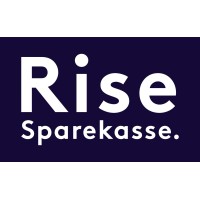 Rise Sparekasse logo - Similar company to Runarsson