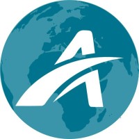 Airsealand Logistics PLC logo - Similar company to Awash Cargo