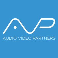 Audio Video Partners, LLC logo - Similar company to Light Bulbs Plus