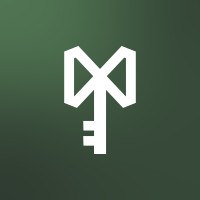Almoosa Investment logo - Similar company to Focus Marine