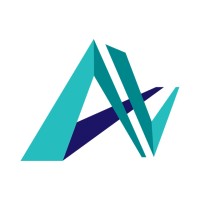 Algorithm Capital logo - Similar company to Function