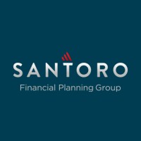Santoro Financial Planning Group logo - Similar company to Novus Laurus