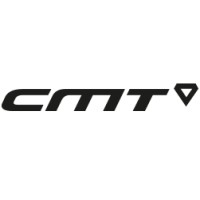 CMT Bike logo - Similar company to Cyfac
