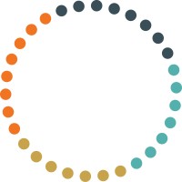 Decode Health logo - Similar company to Lirio