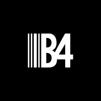 B4bookings logo - Similar company to Wizard Partners