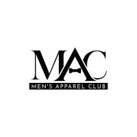 Men’s Apparel Club LLC logo - Similar company to Utility Apparel