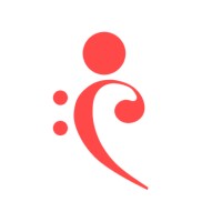 Delta Creation Pvt. Ltd logo - Similar company to Futurex Tech