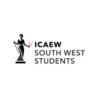 South West Chartered Accountant Students' Society (SWECASS) logo - Similar company to Sewcass