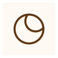 Coconut Coaching logo - Similar company to Mongol Basalt Jsc