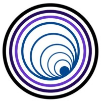 CoinResearch AI logo - Similar company to Digital Innovations Group (D.I.G.)