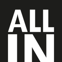 ALL IN, AD LAB logo - Similar company to Thinkercare Group
