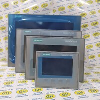 GHANEM AUTOMATION BEB EZZOUAR logo - Similar company to Elect.M